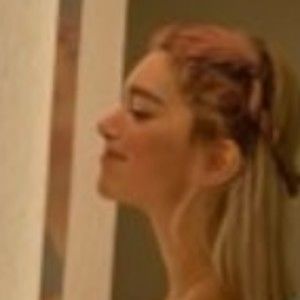 Meet your Posher, Marianna